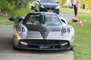 Autobello - Marbella 2018