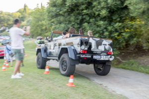 Autobello - Marbella 2018
