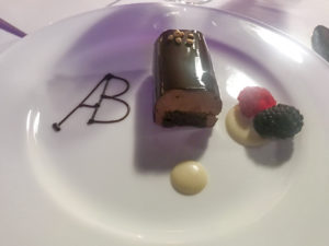 Autobello - Marbella 2018